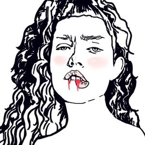 Meet your Posher, Karla